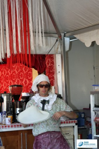 mobile pizzeria47